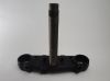 Picture of Steering stem Motrac Urban M6