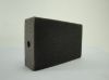 Picture of Air filter Honda Dax, Z50A genuine