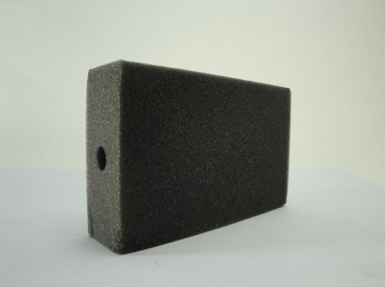 Picture of Air filter Honda Dax, Z50A genuine