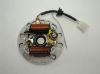 Afbeeldingen van Ontsteking ND Honda SS50, Dax