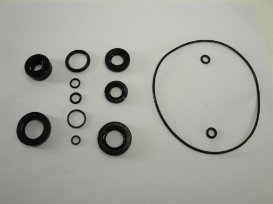 Picture of Oilseal kit with o-ring Honda SS, CD,C50