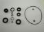 Picture of Oilseal kit with o-ring Honda SS, CD,C50