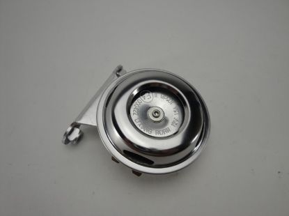 Picture of Horn assy Honda Dax, Chaly 12V