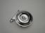 Picture of Horn assy Honda Dax, Chaly 12V