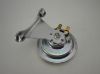 Afbeeldingen van Claxon Honda Dax, Chaly 12V repro