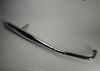 Picture of Exhaust Hanway RAW50 chrome EURO2