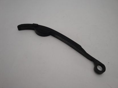 Picture of Timing chain guide China engine 2