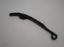 Picture of Timing chain guide China engine 2