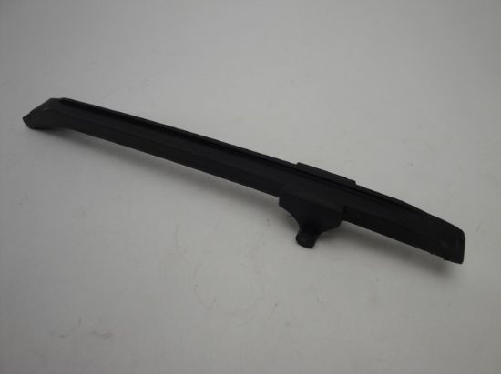 Picture of Timing chain guide China engine 1
