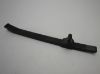 Picture of Timing chain guide China engine 1