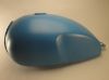 Afbeeldingen van Tank Hanway RAW50 mat-blauw euro5