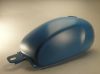 Afbeeldingen van Tank Hanway RAW50 mat-blauw euro5