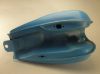 Afbeeldingen van Tank Hanway RAW50 mat-blauw euro5