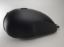 Picture of Fueltank Hanway RAW50 flat-black Euro5