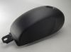 Picture of Fueltank Hanway RAW50 flat-black Euro5