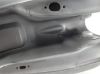 Picture of Fueltank Hanway RAW50 flat-black Euro5