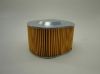 Picture of Air filter element Honda ZB50, C50 new