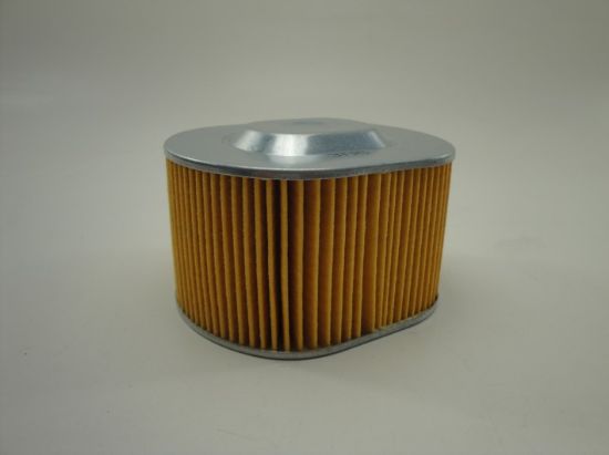 Picture of Air filter element Honda ZB50, C50 new