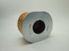 Picture of Air filter element Honda ZB50, C50 new