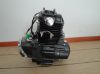 Picture of Engine 50cc Skyteam Ace, Mash Fifty