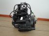 Picture of Engine 50cc Skyteam Ace, Mash Fifty