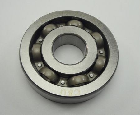 Afbeelding voor categorie Lagers