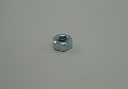 Afbeelding voor categorie Moer