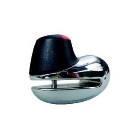 Afbeelding voor categorie Beveiliging