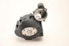 Picture of Ignition side cover LH black Skyteam Ace