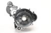 Picture of Ignition side cover LH black Skyteam Ace