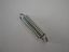 Picture of Spring midstand Yamaha FS1 70mm