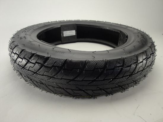 Picture of Tire 10-3.00 4pr Street