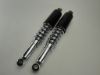 Picture of Shockabsorber set 340mm black SS50, CD50