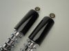 Picture of Shockabsorber set 340mm black SS50, CD50