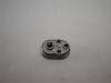 Afbeeldingen van Gasschuif deksel Bing 10mm 20-520-03