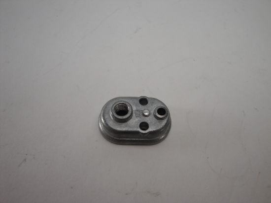 Afbeeldingen van Gasschuif deksel Bing 10mm 20-520-03