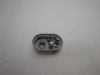 Afbeeldingen van Gasschuif deksel Bing 10mm 20-520-03