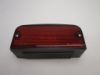 Picture of Rear light Vespa Ciao PX