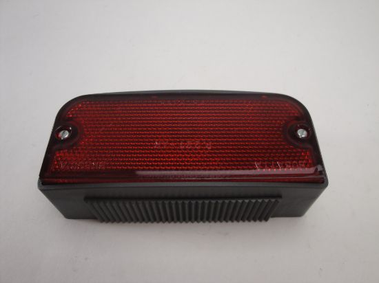 Picture of Rear light Vespa Ciao PX