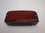 Picture of Rear light Vespa Ciao PX