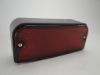 Picture of Rear light Vespa Ciao PX