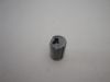 Picture of Throttle slide Bing 22-181-2 genuine