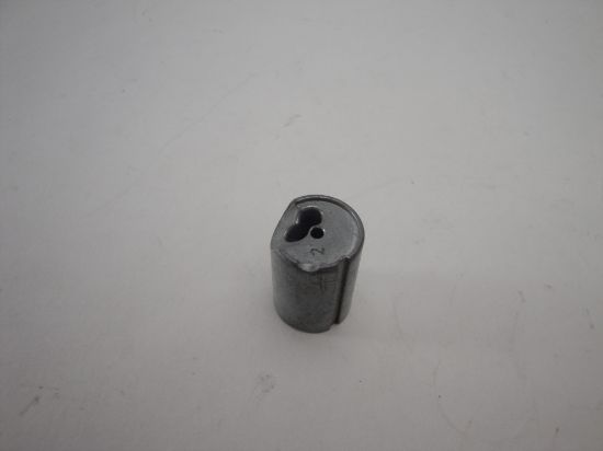Picture of Throttle slide Bing 22-181-2 genuine