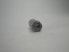 Picture of Throttle slide Bing 22-181-2 genuine