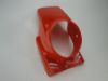 Picture of Spoiler headlihgt Puch Rider Macho red