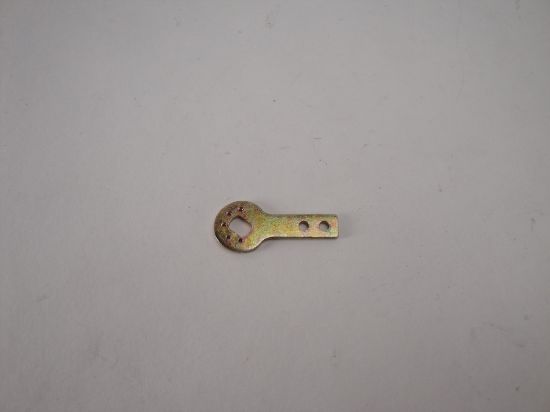 Afbeeldingen van Gas hevel Bing 57-500-05