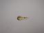 Picture of Bing lever 57-500