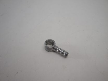 Afbeeldingen van Banjo Bing 34-020-01 10mm, 12mm, 15mm