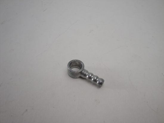 Afbeeldingen van Banjo Bing 34-020-01 10mm, 12mm, 15mm