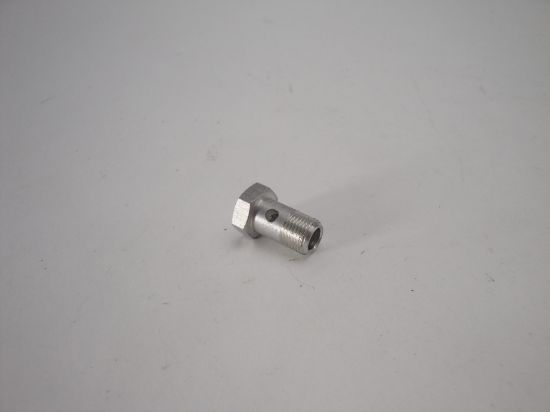 Afbeeldingen van Banjo bout Bing 10mm, 12mm, 15mm